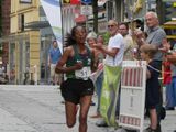 Hornbach-Citylauf-2022-Lauf-04_P1100463.JPG