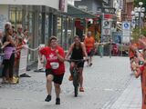 Hornbach-Citylauf-2022-Lauf-05_P1100731.JPG
