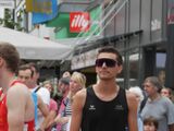 Hornbach-Citylauf-2022-Lauf-08_P1100956.JPG