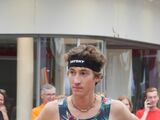Hornbach-Citylauf-2022-Lauf-08_P1100958.JPG