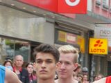 Hornbach-Citylauf-2022-Lauf-08_P1100962.JPG