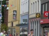 Hornbach-Citylauf-2022-Lauf-08_P1100983.JPG