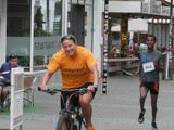 Hornbach-Citylauf-2022-Lauf-08_P1100997.JPG