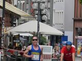 Hornbach-Citylauf-2022-Lauf-08_P1110042.JPG