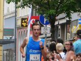 Hornbach-Citylauf-2022-Lauf-08_P1110101.JPG