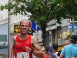 Hornbach-Citylauf-2022-Lauf-08_P1110121.JPG