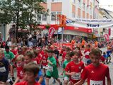 Hornbach-Citylauf-2022-Lauf-09_P1110230.JPG
