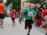 Hornbach-Citylauf-2022-Lauf-09_P1110250.JPG