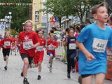 Hornbach-Citylauf-2022-Lauf-09_P1110289.JPG