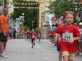 Hornbach-Citylauf-2022-Lauf-09_P1110330.JPG