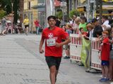 Hornbach-Citylauf-2022-Lauf-10_P1110419.JPG
