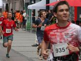 Hornbach-Citylauf-2022-Lauf-11_P1110552.JPG