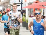 Hornbach-Citylauf-2022-Lauf-11_P1110570.JPG