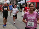 Hornbach-Citylauf-2022-Lauf-11_P1110586.JPG