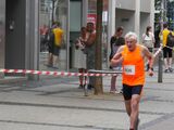 Hornbach-Citylauf-2022-Lauf-11_P1110615.JPG