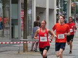 Hornbach-Citylauf-2022-Lauf-11_P1110642.JPG