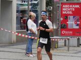 Hornbach-Citylauf-2022-Lauf-11_P1110657.JPG