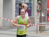 Hornbach-Citylauf-2022-Lauf-11_P1110658.JPG