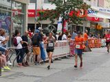 Hornbach-Citylauf-2022-Lauf-11_P1110674.JPG