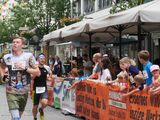 Hornbach-Citylauf-2022-Lauf-11_P1110726.JPG