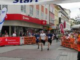 Hornbach-Citylauf-2022-Lauf-11_P1110739.JPG