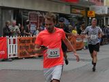 Hornbach-Citylauf-2022-Lauf-11_P1110754.JPG