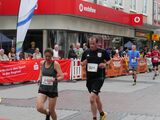 Hornbach-Citylauf-2022-Lauf-11_P1110765.JPG
