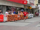 Hornbach-Citylauf-2022-Lauf-11_P1110857.JPG