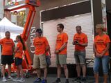 Hornbach-Citylauf-2022-MakingOf_P1100013.JPG