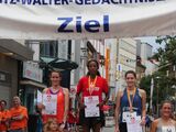 Hornbach-Citylauf-2022-Sieger_P1100590.JPG