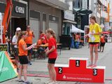 Hornbach-Citylauf-2022-Sieger_P1110158.JPG