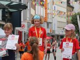 Hornbach-Citylauf-2022-Sieger_P1110174.JPG