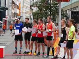 Hornbach-Citylauf-2022-Sieger_P1110196.JPG