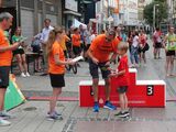 Hornbach-Citylauf-2022-Sieger_P1110878.JPG