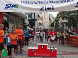 Hornbach-Citylauf-2022-Sieger_P1110880.JPG