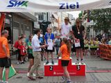 Hornbach-Citylauf-2022-Sieger_P1110902.JPG