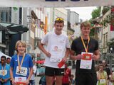 Hornbach-Citylauf-2022-Sieger_P1110904.JPG