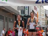 Hornbach-Citylauf-2022-Sieger_P1110949.JPG