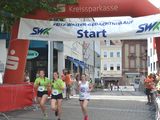 Hornbach-Citylauf-Lauf-1-0028.jpg