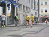 Hornbach-Citylauf-Lauf-1-0055.jpg