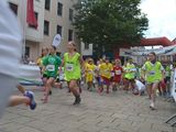 Hornbach-Citylauf-Lauf-3-0003.jpg
