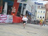 Hornbach-Citylauf-Lauf-3-0009.jpg