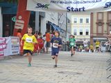 Hornbach-Citylauf-Lauf-3-0012.jpg