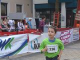Hornbach-Citylauf-Lauf-3-0018.jpg