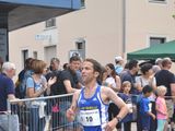 Hornbach-Citylauf-Lauf-8-0023.jpg