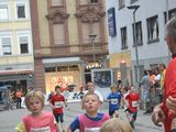 Hornbach-Citylauf-Lauf-9-0031.jpg