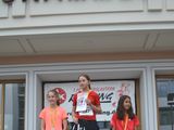 Hornbach-Citylauf-Sieger-0010.jpg