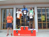 Hornbach-Citylauf-Sieger-0013.jpg