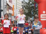 Hornbach-Citylauf-Siegerehrung-0012.jpg