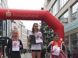 Hornbach-Citylauf-Siegerehrung-0020.jpg